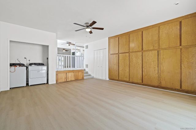 1693 16Th St, Oroville, CA 95965