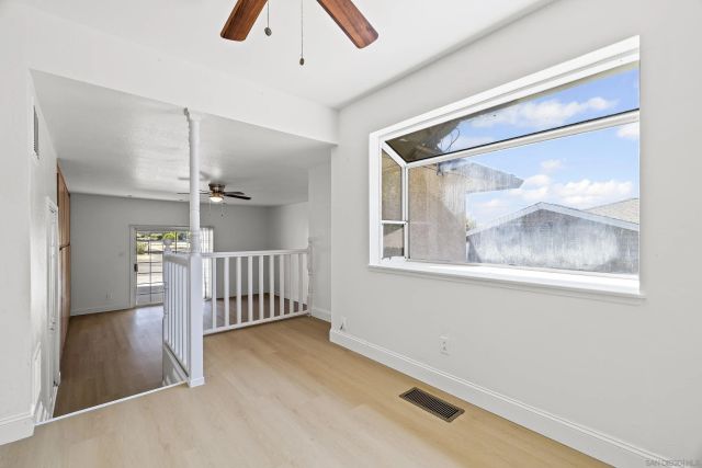 1693 16Th St, Oroville, CA 95965