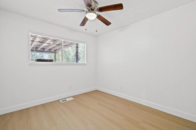 1693 16Th St, Oroville, CA 95965