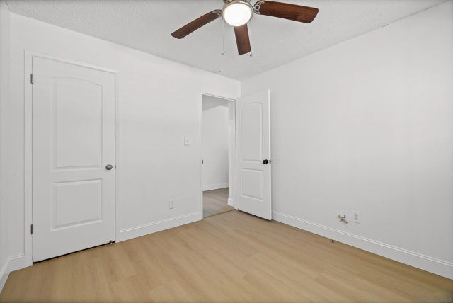 1693 16Th St, Oroville, CA 95965