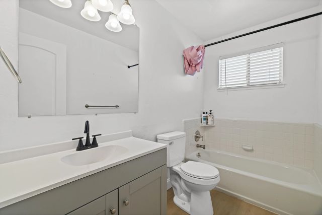 1693 16Th St, Oroville, CA 95965