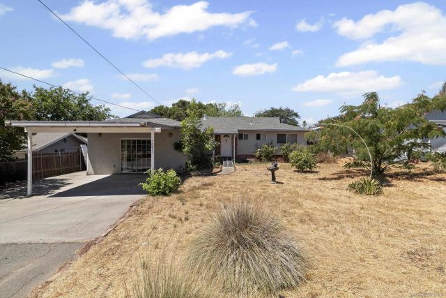 1693 16Th St, Oroville, CA 95965