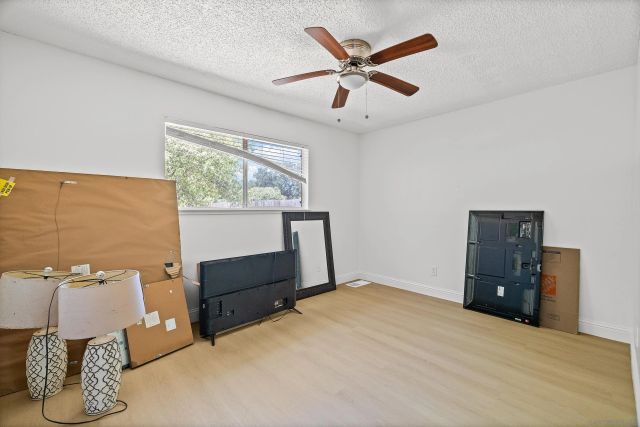 1693 16Th St, Oroville, CA 95965