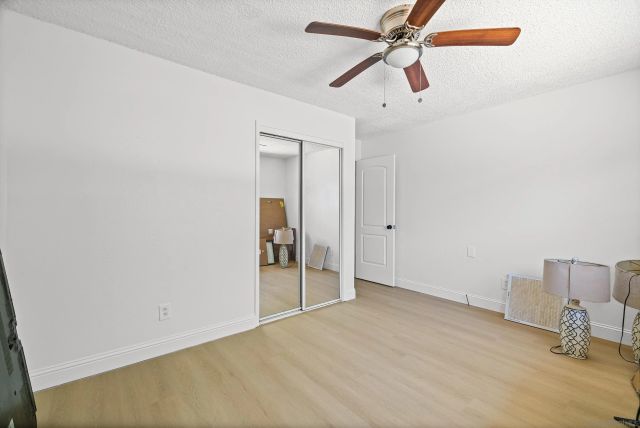 1693 16Th St, Oroville, CA 95965