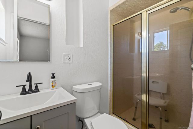 1693 16Th St, Oroville, CA 95965