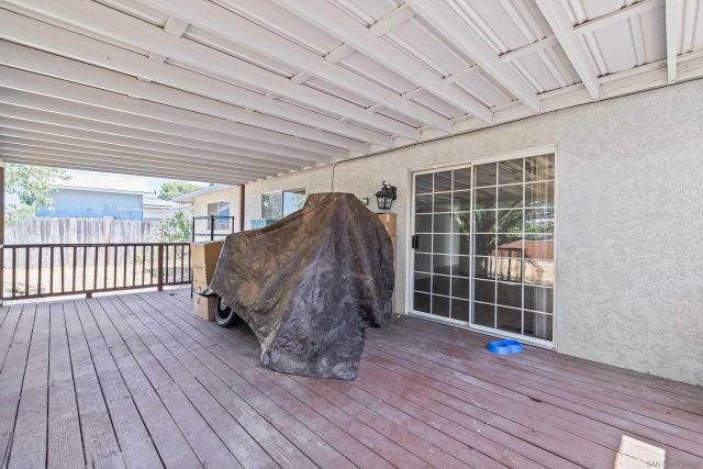 1693 16Th St, Oroville, CA 95965