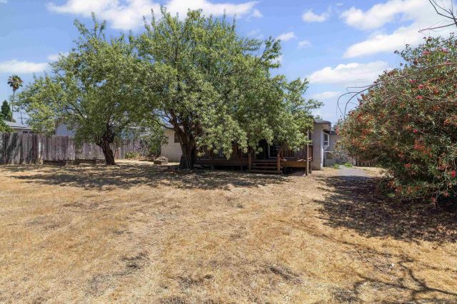 1693 16Th St, Oroville, CA 95965