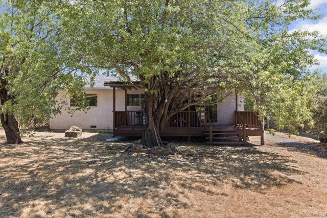 1693 16Th St, Oroville, CA 95965