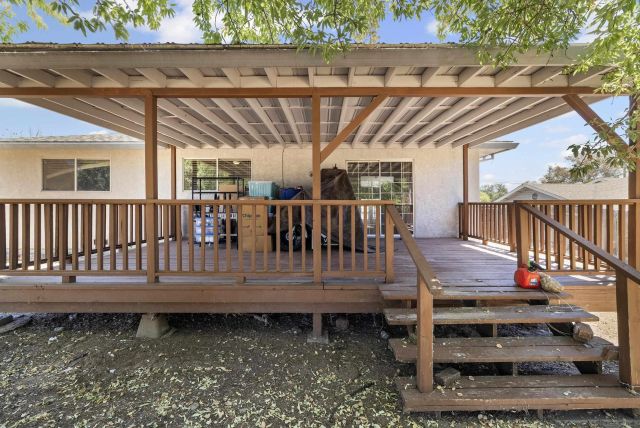 1693 16Th St, Oroville, CA 95965