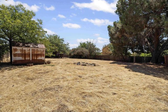 1693 16Th St, Oroville, CA 95965