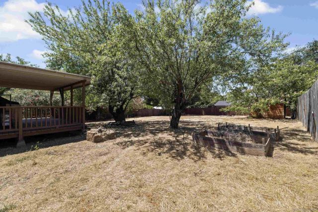 1693 16Th St, Oroville, CA 95965