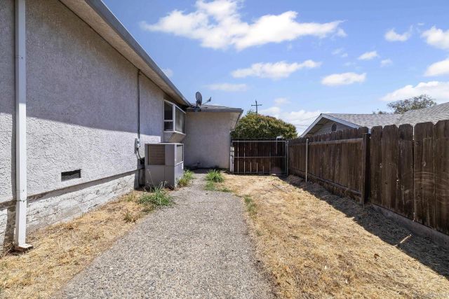 1693 16Th St, Oroville, CA 95965