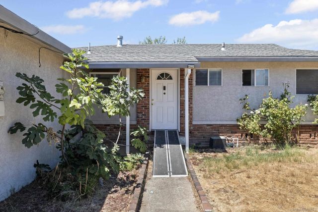 1693 16Th St, Oroville, CA 95965