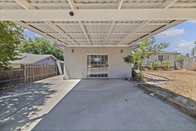 1693 16Th St, Oroville, CA 95965