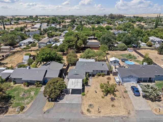 1693 16Th St, Oroville, CA 95965