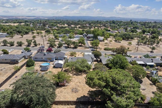 1693 16Th St, Oroville, CA 95965