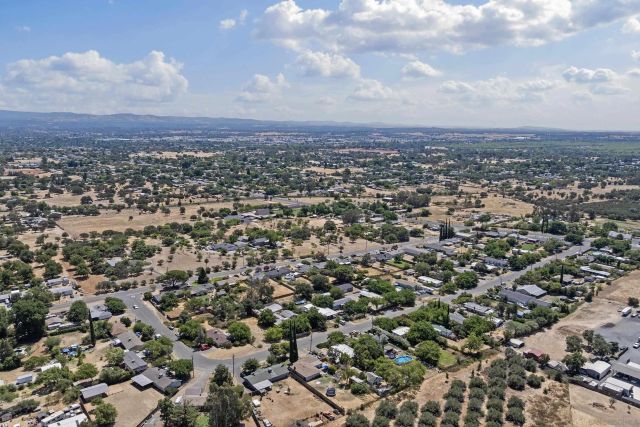1693 16Th St, Oroville, CA 95965