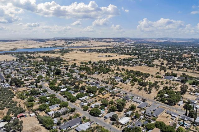 1693 16Th St, Oroville, CA 95965