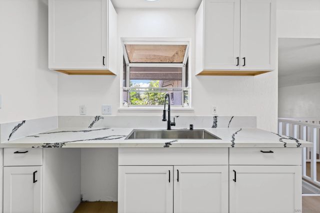 1693 16Th St, Oroville, CA 95965