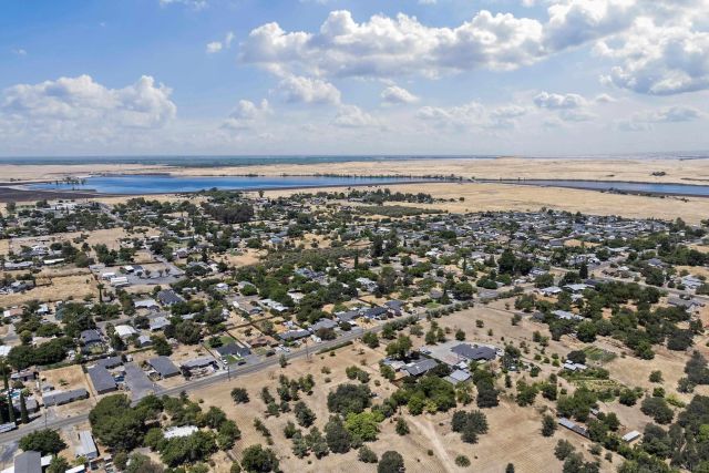 1693 16Th St, Oroville, CA 95965