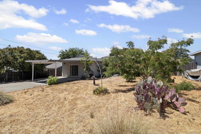 1693 16Th St, Oroville, CA 95965