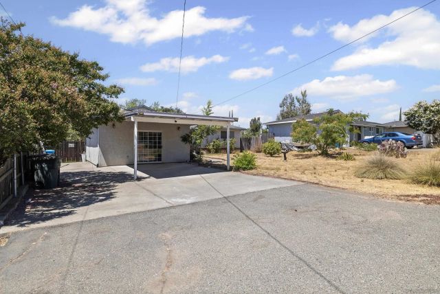 1693 16Th St, Oroville, CA 95965