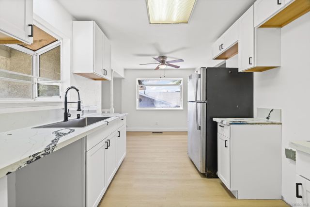 1693 16Th St, Oroville, CA 95965