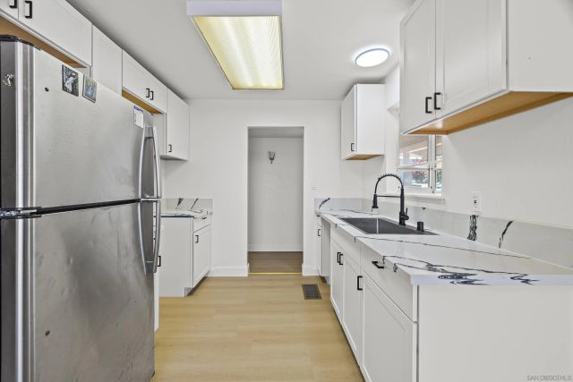 1693 16Th St, Oroville, CA 95965