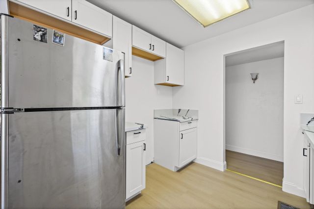 1693 16Th St, Oroville, CA 95965