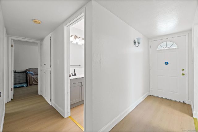 1693 16Th St, Oroville, CA 95965