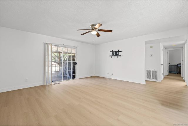 1693 16Th St, Oroville, CA 95965