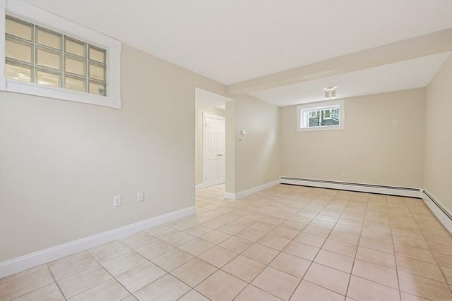 30 Cushing St B, Cambridge, MA 02138