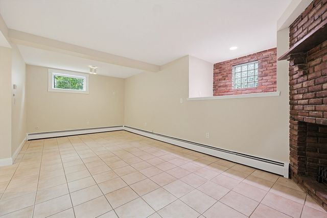 30 Cushing St B, Cambridge, MA 02138