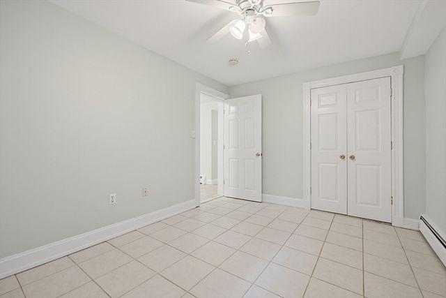 30 Cushing St B, Cambridge, MA 02138