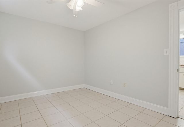 30 Cushing St B, Cambridge, MA 02138