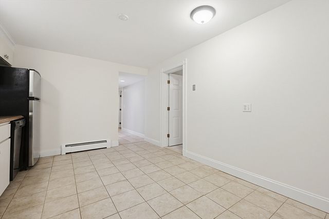30 Cushing St B, Cambridge, MA 02138