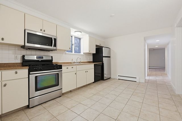 30 Cushing St B, Cambridge, MA 02138