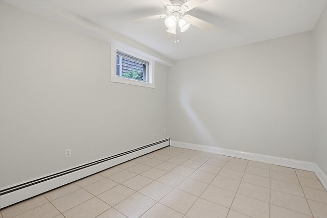 30 Cushing St B, Cambridge, MA 02138