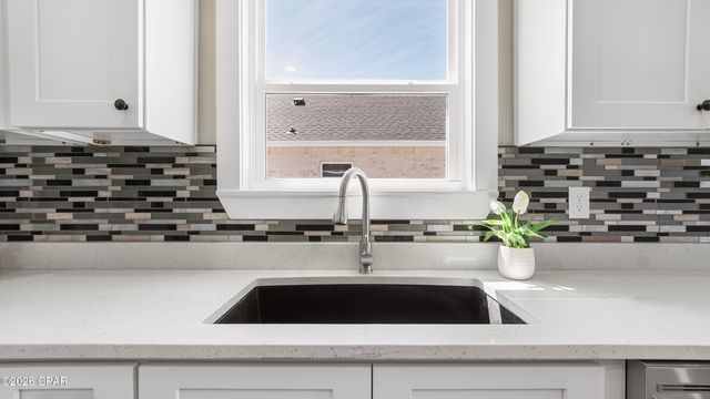 720 School Avenue, Panama City, FL 32401