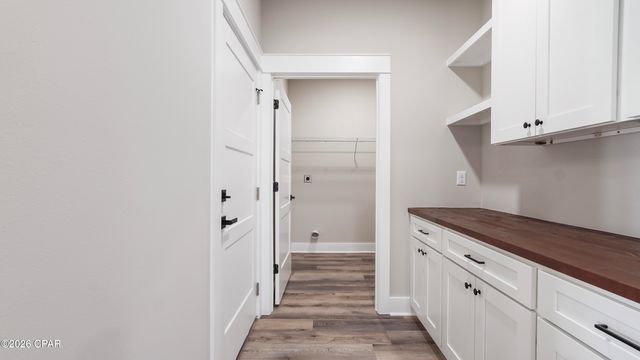 720 School Avenue, Panama City, FL 32401