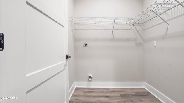 720 School Avenue, Panama City, FL 32401