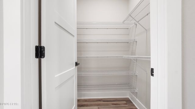 720 School Avenue, Panama City, FL 32401