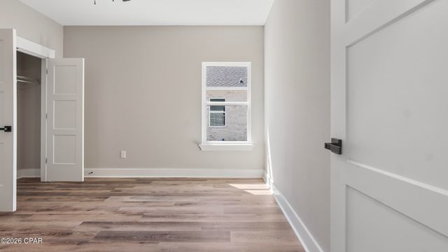 720 School Avenue, Panama City, FL 32401