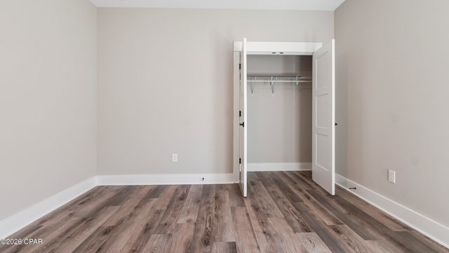 720 School Avenue, Panama City, FL 32401