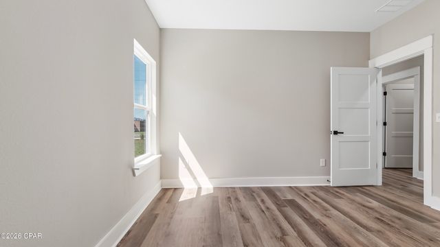 720 School Avenue, Panama City, FL 32401