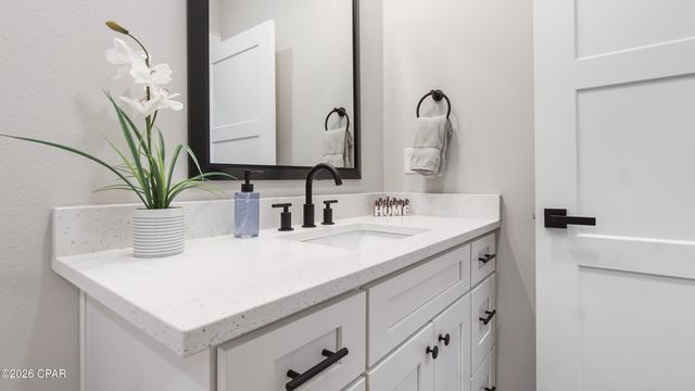 720 School Avenue, Panama City, FL 32401