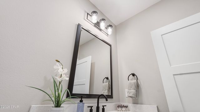 720 School Avenue, Panama City, FL 32401