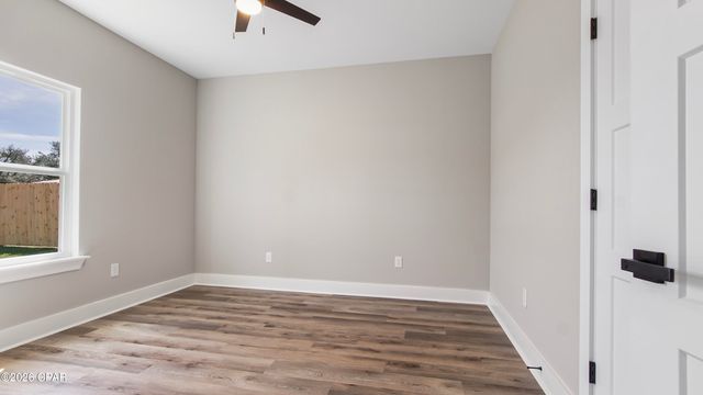 720 School Avenue, Panama City, FL 32401