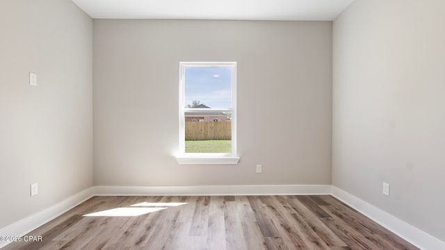 720 School Avenue, Panama City, FL 32401