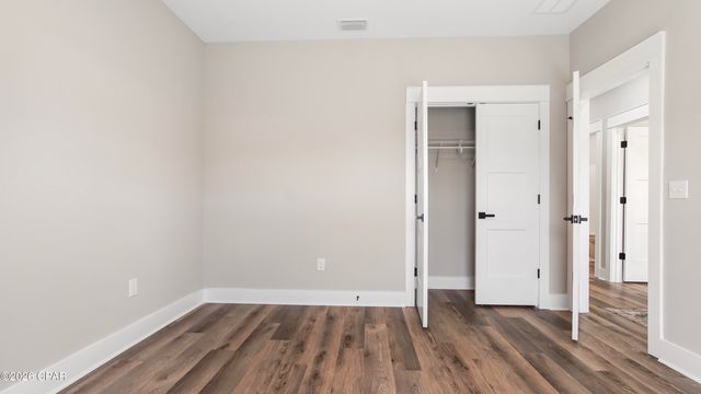 720 School Avenue, Panama City, FL 32401